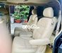 Honda Odyssey 2008 - Bán Honda Odyssey sản xuất 2008, xe nhập giá cạnh tranh