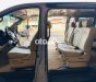 Hyundai Starex 2013 - Bán Hyundai Starex 2013, màu bạc, xe nhập giá cạnh tranh