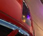 Kia Picanto   2012 - Bán Kia Morning sản xuất năm 2012, màu đỏ còn mới