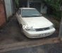 Daewoo Racer 1994 - Bán ô tô Daewoo Racer năm 1994, màu trắng, xe nhập