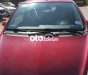 Honda Jazz 2008 - Cần bán Honda Jazz sản xuất năm 2008, màu đỏ, 230 triệu
