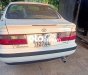 Toyota Corona 2.0 1993 - Bán Toyota Corona 2.0 sản xuất 1993, màu trắng, 120tr