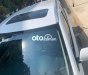 Mitsubishi Stavic 2018 - Bán Mitsubishi Outlander năm sản xuất 2018 còn mới