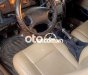 Toyota Corona 2.0 1993 - Bán Toyota Corona 2.0 sản xuất 1993, màu trắng, 120tr