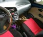 Fiat Siena 2001 - Bán ô tô Fiat Siena năm sản xuất 2001, màu xanh lam, xe nhập