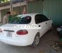 Daewoo Damas 2000 - Cần bán lại xe Daewoo Damas sản xuất năm 2000, màu trắng