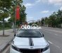 Kia Cerato 2018 - Cần bán xe Kia Cerato đời 2018, màu trắng còn mới giá cạnh tranh