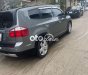 Chevrolet Orlando   2013 - Bán Chevrolet Orlando sản xuất năm 2013, màu xám 