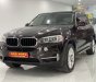 BMW X5 xDrive35i 2014 - Bán BMW X5 xDrive35i sx 2014