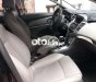 Chevrolet Cruze  LTZ  2010 - Bán ô tô Chevrolet Cruze LTZ 2010, màu đen, nhập khẩu nguyên chiếc số tự động