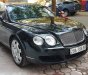 Bentley Continental 2007 - Cần bán xe Bentley Continental năm sản xuất 2007