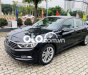 Volkswagen Passat 2021 - Cần bán Volkswagen Passat 2021, nhập khẩu nguyên chiếc