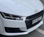 Audi TT 2016 - Bán Audi TT sản xuất năm 2016, màu trắng, xe nhập