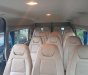 Ford Transit 2014 - Cần bán gấp Ford Transit Luxury sản xuất năm 2014, giá tốt