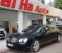 Bentley Continental 2007 - Cần bán xe Bentley Continental năm sản xuất 2007