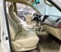 Toyota Fortuner 2011 - Bán Toyota Fortuner sản xuất 2011, màu trắng