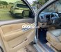 Toyota Hilux 2012 - Bán Toyota Hilux sản xuất 2012, màu bạc, xe nhập còn mới, giá 390tr