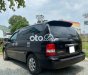 Kia Carnival 2007 - Cần bán xe Kia Carnival năm sản xuất 2007, nhập khẩu nguyên chiếc, giá chỉ 200 triệu