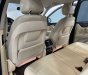 BMW X5 xDrive35i 2014 - Bán BMW X5 xDrive35i sx 2014