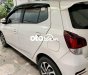 Toyota   1.2G AT 2019 - Bán Toyota Wigo 1.2G AT năm sản xuất 2019, màu trắng, nhập khẩu nguyên chiếc còn mới