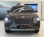 Bentley Bentayga V8 2020 - [Chính hãng] Bentley Bentay V8 bản đặc biệt, số lượng giới hạn, giá tốt