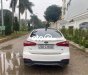 Kia K3 2.0 2015 - Cần bán xe Kia K3 2.0AT năm 2015, màu trắng