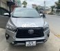 Toyota Innova  2.0E  2020 - Cần bán xe Toyota Innova 2.0E sản xuất 2020, màu bạc, giá tốt