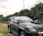 Toyota Prado   2008 - Bán xe Toyota Prado đời 2008, màu đen, nhập khẩu