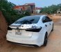 Kia Cerato 2018 - Cần bán xe Kia Cerato đời 2018, màu trắng còn mới giá cạnh tranh