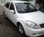 Lifan 520 2007 - Xe Lifan 520 đời 2007, màu trắng 