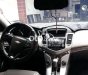 Chevrolet Cruze  LTZ  2010 - Bán ô tô Chevrolet Cruze LTZ 2010, màu đen, nhập khẩu nguyên chiếc số tự động