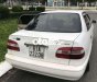 Toyota Corolla 2011 - Cần bán gấp Toyota Corolla sản xuất năm 2011, màu trắng, nhập khẩu như mới