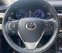 Toyota Corolla   2016 - Bán xe Toyota Corolla Altis đời 2016, màu bạc còn mới