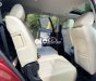 Chevrolet Orlando 2016 - Bán Chevrolet Orlando LTZ sản xuất năm 2016, màu đỏ xe gia đình