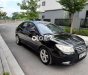 Hyundai Avante    2006 - Bán ô tô Hyundai Avante sản xuất 2006, màu đen, nhập khẩu  