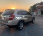 Chevrolet Captiva   LTZ 2007 - Bán Chevrolet Captiva LTZ năm 2007, giá chỉ 195 triệu