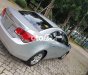 Chevrolet Cruze 2013 - Xe Chevrolet Cruze đời 2013, màu bạc, giá chỉ 295 triệu