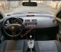Suzuki Swift    2008 - Bán ô tô Suzuki Swift đời 2008, màu bạc, nhập khẩu nguyên chiếc  
