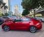 Mazda 2 Luxury  2019 - Cần bán xe Mazda 2 Luxury đời 2019, màu đỏ, xe nhập, giá 495tr