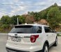 Ford Explorer   2.3 Ecoboost   2017 - Cần bán Ford Explorer 2.3 Ecoboost sản xuất 2017, màu trắng, xe nhập như mới