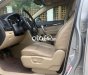 Chevrolet Captiva  LT 2008 - Bán xe Chevrolet Captiva LT năm sản xuất 2008, màu bạc