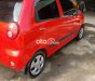 Chevrolet Spark Van 2014 - Bán Chevrolet Spark Van đời 2014, màu đỏ như mới