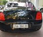 Bentley Continental 2007 - Cần bán xe Bentley Continental năm sản xuất 2007