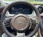 Jaguar XJL 2013 - Cần bán lại xe Jaguar XJL 3.0 Supercharged sản xuất năm 2013, nhập Anh cực mới