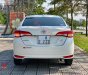 Toyota Vios    2019 - Bán Toyota Vios 2019, màu trắng còn mới, 510 triệu