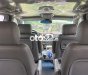 Kia Carnival 2007 - Cần bán xe Kia Carnival năm sản xuất 2007, nhập khẩu nguyên chiếc, giá chỉ 200 triệu
