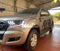 Ford Ranger XLS  2015 - Bán Ford Ranger XLS sản xuất năm 2015, nhập khẩu giá cạnh tranh