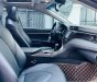 Toyota Camry   2.5Q 2019 - Cần bán lại xe Toyota Camry 2.5Q đời 2019, màu nâu, nhập khẩu nguyên chiếc