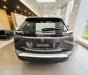 Peugeot 2008  Active 2021 - [Giao ngay] Peugeot 2008 - Ưu đãi 50% thuế TB -  bộ phụ kiện trị giá 20 triệu - nhận xe từ 250 triệu