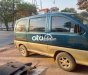 Daihatsu Citivan 2003 - Cần bán lại xe Daihatsu Citivan đời 2003, nhập khẩu nguyên chiếc